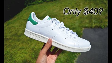 stan smith cheapest